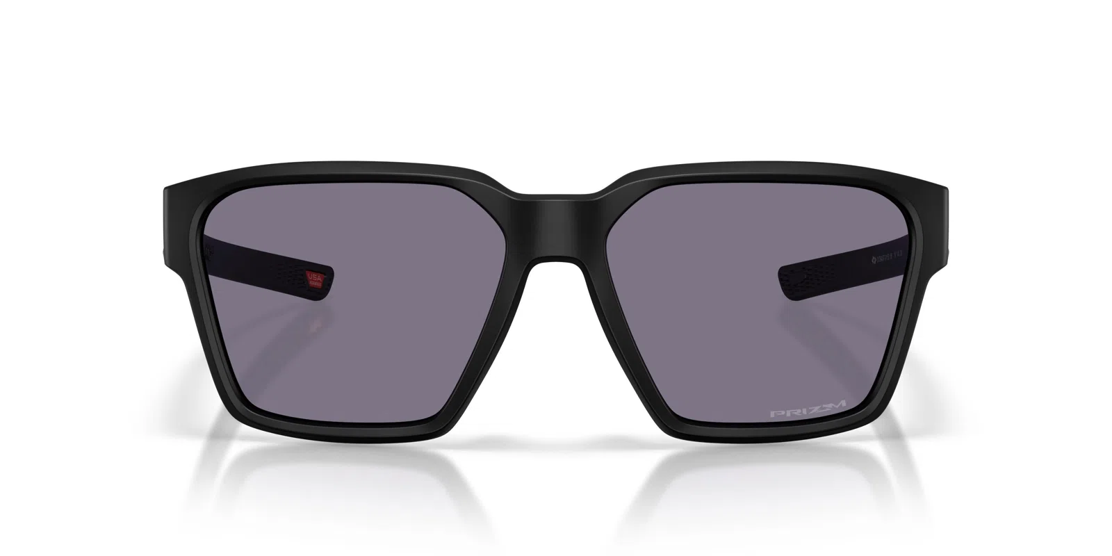 Oakley Briza 9497 Sunglasses - view 31